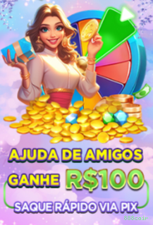 Promoções 888cair