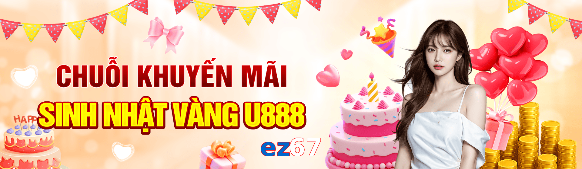 ez67