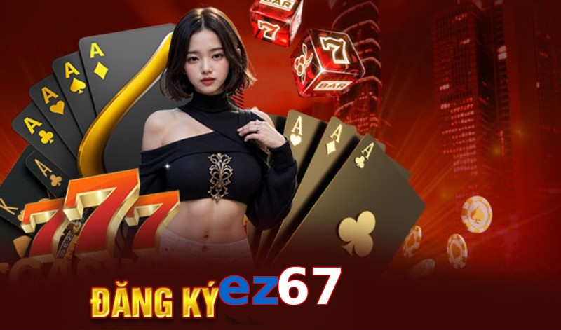 ez67