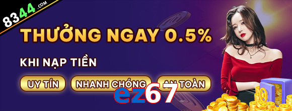 ez67